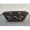 Recambio de mando calefaccion / aire acondicionado para suzuki swift berlina (mz) gl (5-ptas.) referencia OEM IAM   