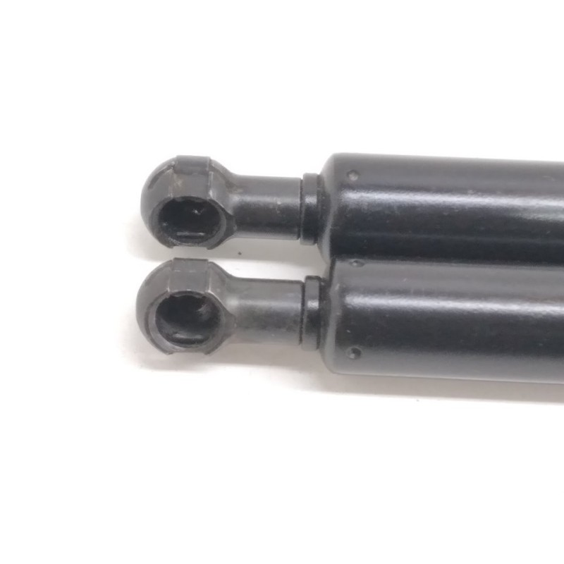 Recambio de amortiguadores maletero / porton para opel zafira b enjoy referencia OEM IAM - Negro 3