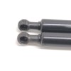 Recambio de amortiguadores maletero / porton para opel zafira b enjoy referencia OEM IAM   