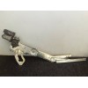 Recambio de elevalunas delantero derecho para peugeot 406 coupe (s1/s2) 2.2 hdi referencia OEM IAM 0130821693  BOSCH