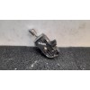 Recambio de palanca cambio para toyota prius (nhw20) sol referencia OEM IAM   