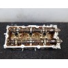 Recambio de culata para nissan altima (l31) 3.5 referencia OEM IAM   