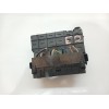 Recambio de caja reles / fusibles para peugeot 307 (3a/c) 1.4 hdi referencia OEM IAM 9646405180  
