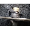 Recambio de inyector para audi a4 berlina (8e) 3.0 tdi quattro (150kw) referencia OEM IAM 059130277S 0445115024 