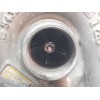 Recambio de turbocompresor para ford fusion (cbk) 1.4 tdci cat referencia OEM IAM 54359710009 KP35487599 