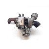 Recambio de turbocompresor para seat leon (1p1) reference ecomotive referencia OEM IAM 03G253014M  