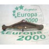 Recambio de brazo suspension inferior delantero izquierdo para mg serie 200 (rf) 1.4 16v cat referencia OEM IAM   