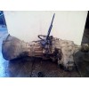 Recambio de caja cambios para nissan terrano (wd21) 2.4 cat referencia OEM IAM 32101G2340 117065 