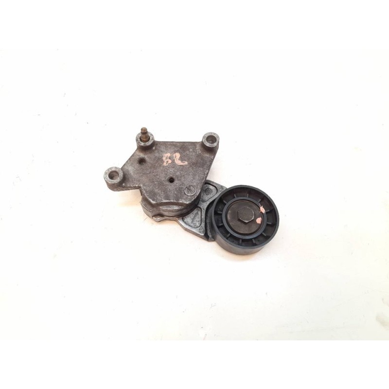 Recambio de tensor correa auxiliar para citroën c3 1.4 hdi referencia OEM IAM TF049  DAYCO