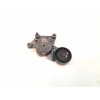 Recambio de tensor correa auxiliar para citroën c3 1.4 hdi referencia OEM IAM TF049  DAYCO