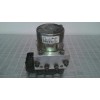 Recambio de abs para suzuki wagon r+ rb (mm) 1.3 16v cat referencia OEM IAM 045001944  