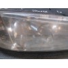 Recambio de faro derecho para peugeot 406 berlina (s1/s2) srdt referencia OEM IAM   