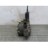 Recambio de cerradura puerta delantera izquierda para opel zafira b 1.9 cdti referencia OEM IAM QF 13210748 