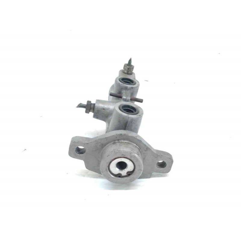 Recambio de bomba freno para nissan almera (n16/e) 2.2 16v turbodiesel cat referencia OEM IAM 22157879  BOSCH - Gris 2
