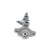 Recambio de bomba freno para nissan almera (n16/e) 2.2 16v turbodiesel cat referencia OEM IAM 22157879  BOSCH