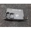 Recambio de caja reles / fusibles para opel corsa d cosmo referencia OEM IAM 13142241 28084929 