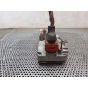 Recambio de cerradura puerta delantera derecha para fiat ulysse (121) 1.9 td el (6 asientos) referencia OEM IAM PBTR2  