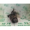 Recambio de motor arranque para opel calibra 2.0 referencia OEM IAM  45046 
