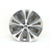 Recambio de llanta para renault scénic iv (j9_) 1.3 tce 140 referencia OEM IAM 403006686R  