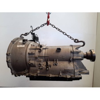 CAJA CAMBIOS GX737000AB 3189110014127 