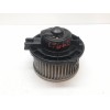 Recambio de motor calefaccion para toyota celica (t20) 1.8 16v cat referencia OEM IAM 19400070704024  