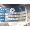 Recambio de turbocompresor para seat leon (1p1) reference ecomotive referencia OEM IAM 03G253014M  
