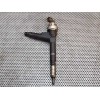 Recambio de inyector para opel meriva cosmo referencia OEM IAM 8973138613  
