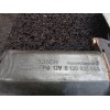 Recambio de elevalunas delantero derecho para peugeot 406 coupe (s1/s2) 2.2 hdi referencia OEM IAM 0130821693  BOSCH