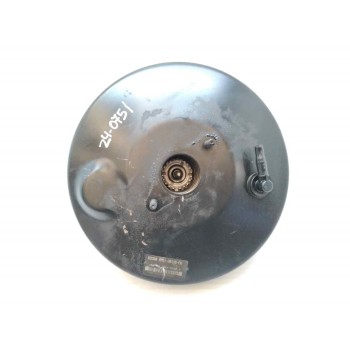 SERVOFRENO 6M512B195FH 