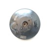 Recambio de servofreno para ford focus lim. (cb4) trend referencia OEM IAM 6M512B195FH  
