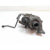 Recambio de turbocompresor para ford fusion (cbk) 1.4 tdci cat referencia OEM IAM 54359710009 KP35487599 