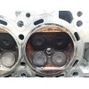 Recambio de culata para nissan altima (l31) 3.5 referencia OEM IAM   