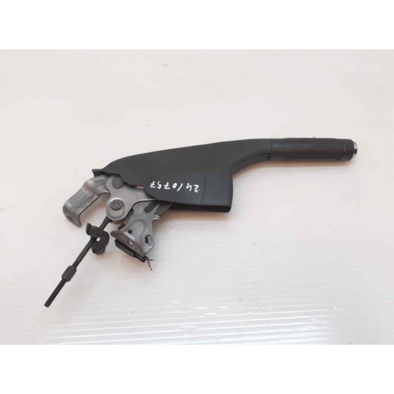 Recambio de palanca freno para volkswagen polo (9n3) united referencia OEM IAM 1J0947561  