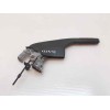 Recambio de palanca freno para volkswagen polo (9n3) united referencia OEM IAM 1J0947561  