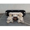 Recambio de mando calefaccion / aire acondicionado para suzuki swift berlina (mz) gl (5-ptas.) referencia OEM IAM   