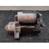 Recambio de motor arranque para audi a6 berlina (4b2) 2.4 (121kw) referencia OEM IAM 0001108174 078911023D BOSCH