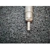 Recambio de inyector para audi a4 berlina (8e) 3.0 tdi quattro (150kw) referencia OEM IAM 059130277S 0445115024 