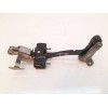 Recambio de retenedor puerta trasera izquierda para peugeot boxer furgón 330 l1h1 komfort hdi 130 referencia OEM IAM   