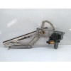 Recambio de elevalunas delantero izquierdo para opel tigra referencia OEM IAM 90520201  