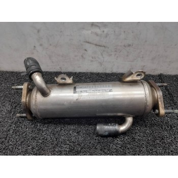 ENFRIADOR EGR 96817829 C077484 