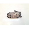 Recambio de tensor correa auxiliar para citroën c3 1.4 hdi referencia OEM IAM TF049  DAYCO