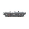 Recambio de warning para dacia sandero iii stepway comfort referencia OEM IAM 283E85816R  