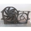 Recambio de electroventilador para citroën jumpy 1.9 diesel referencia OEM IAM   