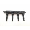 Recambio de bobina encendido para opel vectra c berlina club referencia OEM IAM GN10198 ST02C 