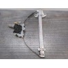 Recambio de elevalunas delantero derecho para kia picanto 1.1 cat referencia OEM IAM   