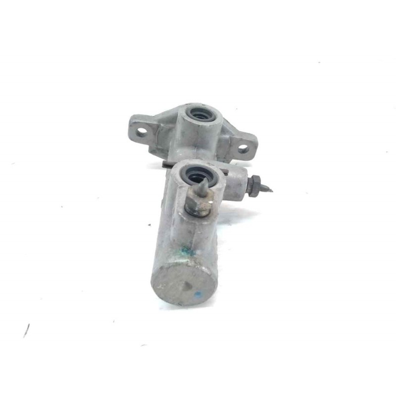 Recambio de bomba freno para nissan almera (n16/e) 2.2 16v turbodiesel cat referencia OEM IAM 22157879  BOSCH - Gris 3
