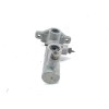 Recambio de bomba freno para nissan almera (n16/e) 2.2 16v turbodiesel cat referencia OEM IAM 22157879  BOSCH