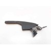 Recambio de palanca freno para volkswagen polo (9n3) united referencia OEM IAM 1J0947561  