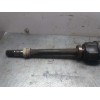 Recambio de transmision delantera derecha para renault laguna ii (bg0) 1.9 dci diesel fap cat referencia OEM IAM   