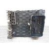 Recambio de caja reles / fusibles para volkswagen passat berlina (3c2) highline referencia OEM IAM 3C0937125  